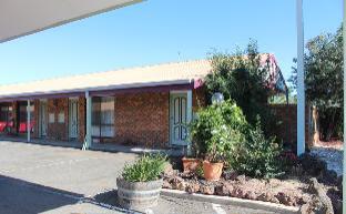 Horsham Australia Discount Code Agoda.com