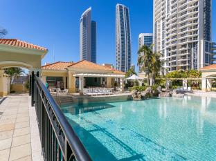 Gold Coast Australia Discount Code Agoda.com