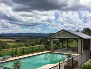 Hunter Valley Australia Discount Code Agoda.com