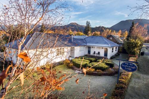 Hanmer Springs New Zealand Booking.com_temporary_text