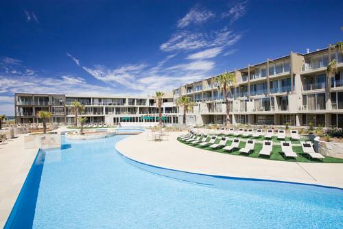 Torquay Australia Discount Code Booking.com