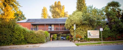 Beechworth Australia Discount Code Agoda.com