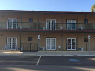 York Australia Hotel Agoda.com