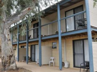 Kalbarri Australia Hotel Agoda.com