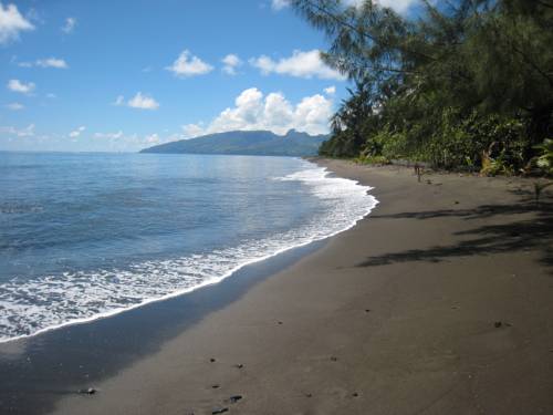 Faaone French Polynesia Booking.com_temporary_text