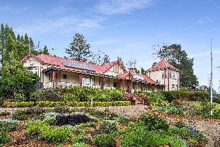 Blue Mountains Australia Discount Code Agoda.com