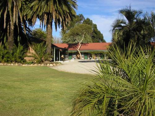 Holbrook Australia Hotel Booking.com