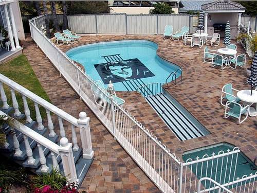 Merimbula Australia Hotel Booking.com