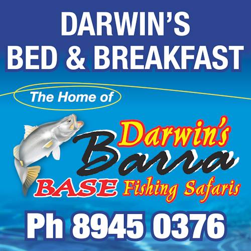 Darwin Australia Hotel Booking.com