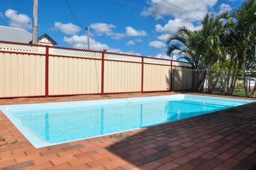 Maryborough Australia Discount Code Booking.com