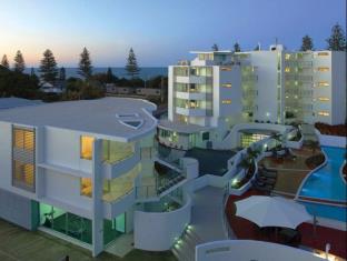 Bundaberg Australia Hotel Agoda.com