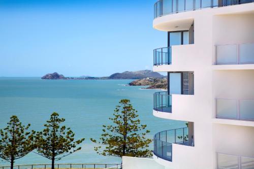 Yeppoon Australia Hotel Agoda.com