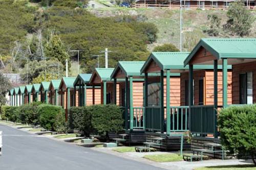 Geelong Australia Hotel Booking.com