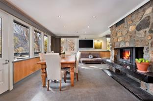 Thredbo Village Australia Hotel Agoda.com