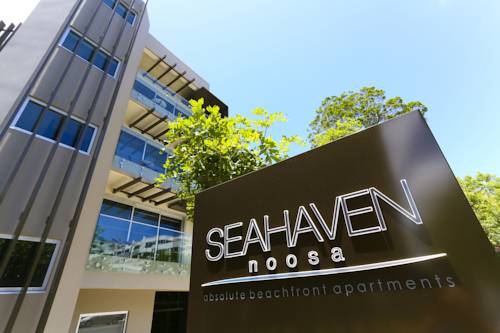 Noosa Heads Australia Hotel Booking.com