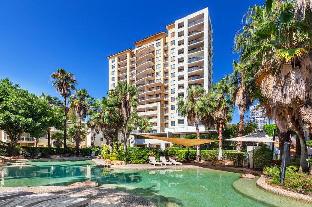 Brisbane Australia Hotel Agoda.com