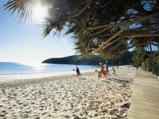 Sunshine Coast Australia Hotel Agoda.com