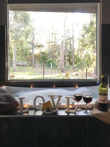 Daylesford and Macedon Ranges Australia Discount Code Agoda.com