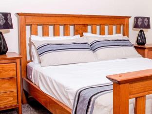 Coffs Harbour Australia Hotel Agoda.com