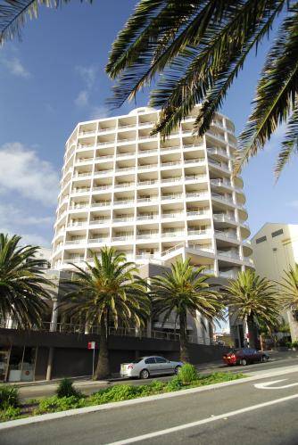 Cronulla Australia Discount Code Booking.com