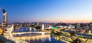 Brisbane Australia Discount Code Agoda.com