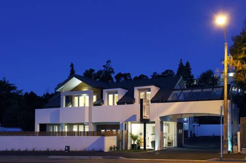 Nelson New Zealand Booking.com_temporary_text