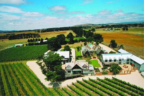 Lance Field Australia Discount Code Booking.com