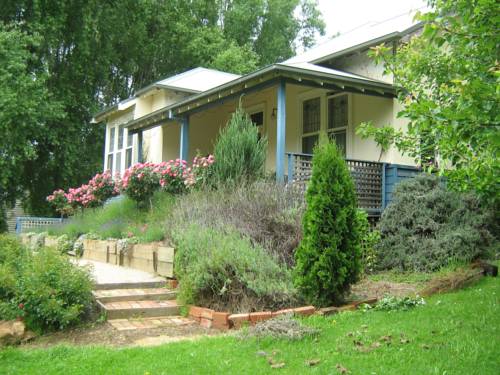 Main Ridge Australia Hotel Booking.com