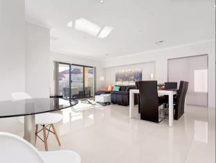 Perth Australia Hotel Agoda.com