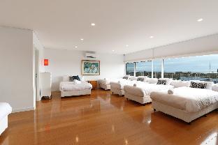 Mornington Peninsula Australia Discount Code Agoda.com