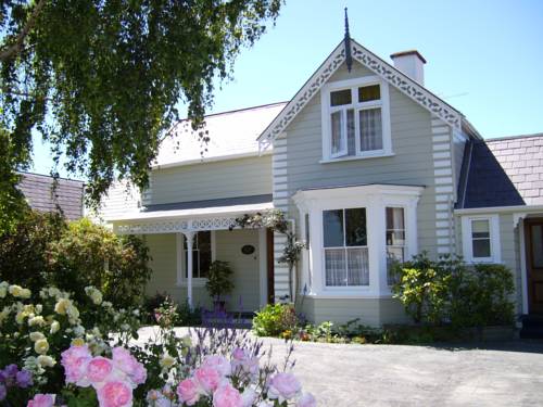 Nelson New Zealand Booking.com_temporary_text