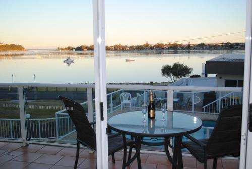 Merimbula Australia Discount Code Agoda.com