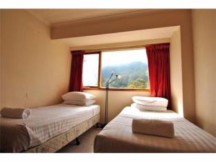 Thredbo Village Australia Hotel Agoda.com