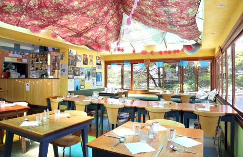 Katoomba Australia Discount Code Booking.com