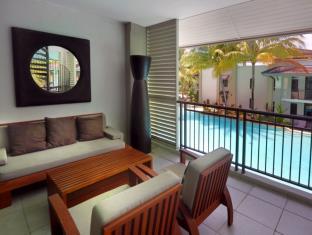 Port Douglas Australia Hotel Agoda.com
