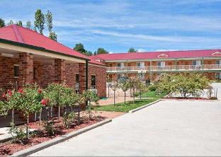 Orange Australia Hotel Agoda.com