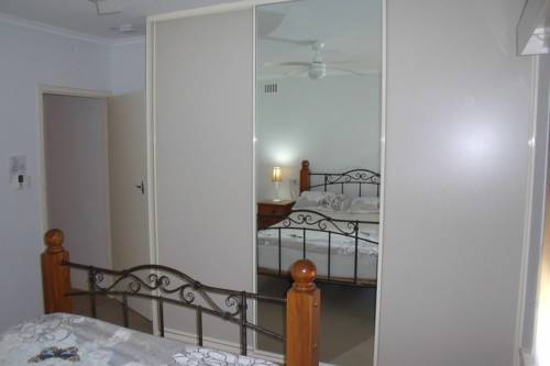 Angaston Australia Hotel Booking.com