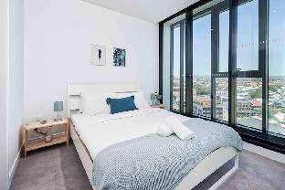 Brisbane Australia Hotel Agoda.com