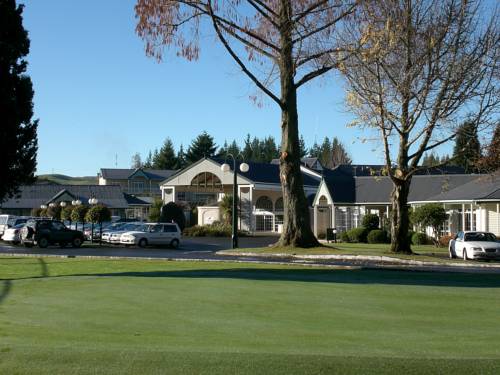 Taupo New Zealand Booking.com_temporary_text