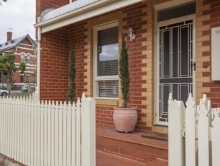 Melbourne Australia Discount Code Agoda.com