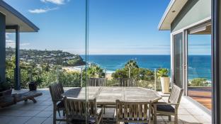 Sydney Australia Discount Code Agoda.com