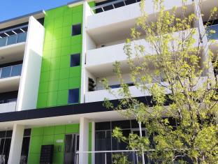 Canberra Australia Discount Code Agoda.com