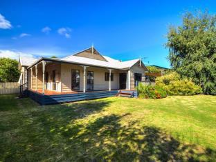 Phillip Island Australia Discount Code Agoda.com