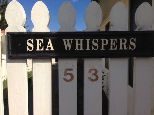 Kiama Australia Hotel Booking.com