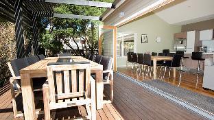 Mornington Peninsula Australia Discount Code Agoda.com