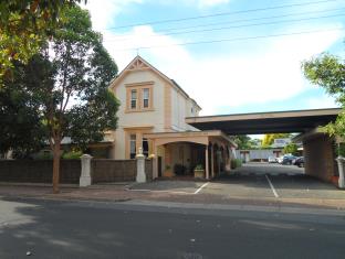 Adelaide Australia Hotel Agoda.com