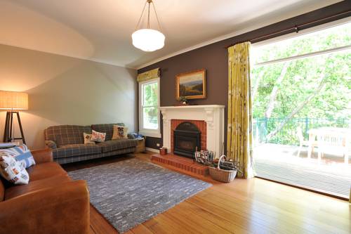 Olinda Australia Hotel Booking.com