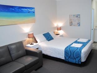 Narooma Australia Hotel Agoda.com