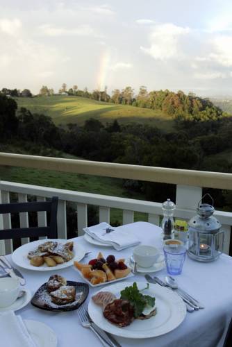 Montville Australia Hotel Booking.com