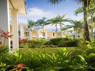 Port Douglas Australia Hotel Agoda.com